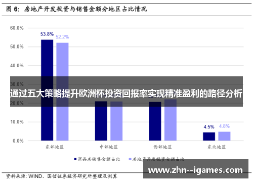 通过五大策略提升欧洲杯投资回报率实现精准盈利的路径分析